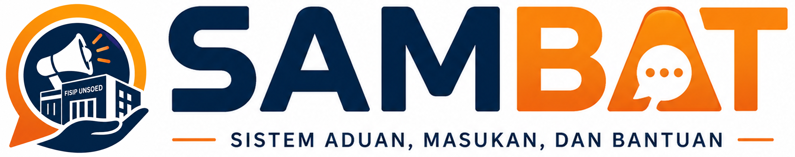 Sambat Center